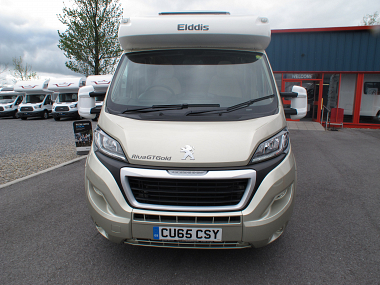  2015-elddis-riva-gt-gold-155-for-sale-uc5552-1.jpg