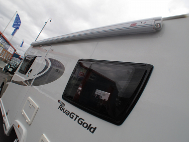  2015-elddis-riva-gt-gold-155-for-sale-uc5552-10.jpg