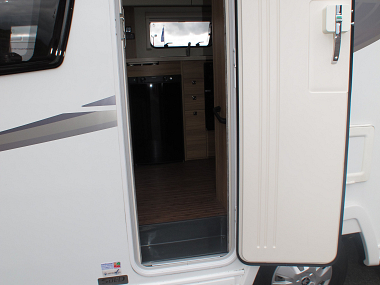  2015-elddis-riva-gt-gold-155-for-sale-uc5552-11.jpg