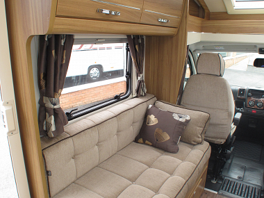  2015-elddis-riva-gt-gold-155-for-sale-uc5552-18.jpg