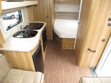  2015-elddis-riva-gt-gold-155-for-sale-uc5552-22.jpg