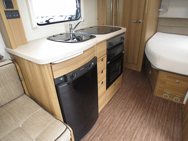  2015-elddis-riva-gt-gold-155-for-sale-uc5552-23.jpg