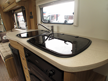  2015-elddis-riva-gt-gold-155-for-sale-uc5552-27.jpg