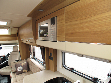  2015-elddis-riva-gt-gold-155-for-sale-uc5552-28.jpg