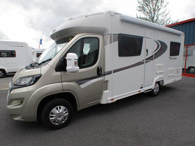  2015-elddis-riva-gt-gold-155-for-sale-uc5552-3.jpg