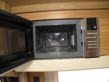  2015-elddis-riva-gt-gold-155-for-sale-uc5552-30.jpg