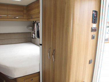  2015-elddis-riva-gt-gold-155-for-sale-uc5552-36.jpg