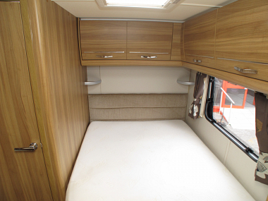  2015-elddis-riva-gt-gold-155-for-sale-uc5552-37.jpg