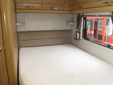  2015-elddis-riva-gt-gold-155-for-sale-uc5552-39.jpg