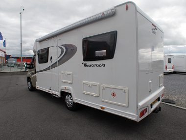  2015-elddis-riva-gt-gold-155-for-sale-uc5552-4.jpg