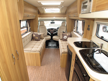  2015-elddis-riva-gt-gold-155-for-sale-uc5552-40.jpg