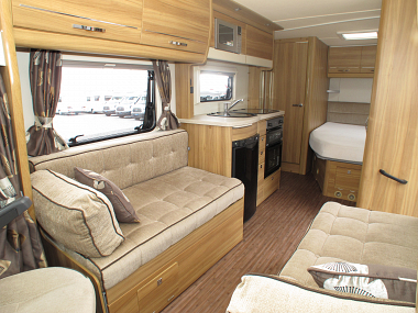 2015-elddis-riva-gt-gold-155-for-sale-uc5552-45.jpg