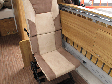  2015-elddis-riva-gt-gold-155-for-sale-uc5552-48.jpg