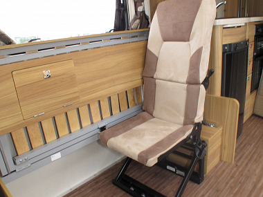  2015-elddis-riva-gt-gold-155-for-sale-uc5552-49.jpg