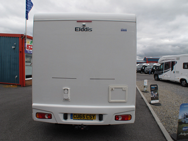  2015-elddis-riva-gt-gold-155-for-sale-uc5552-5.jpg