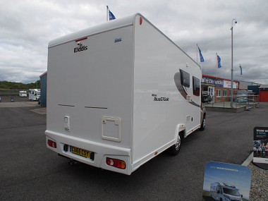  2015-elddis-riva-gt-gold-155-for-sale-uc5552-6.jpg