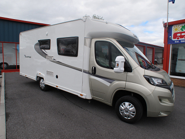  2015-elddis-riva-gt-gold-155-for-sale-uc5552-7.jpg