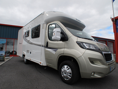  2015-elddis-riva-gt-gold-155-for-sale-uc5552-8.jpg