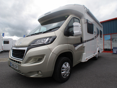  2015-elddis-riva-gt-gold-155-for-sale-uc5552-9.jpg