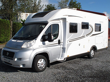  2015-pilote-explorateur-p731-for-sale-uc5817-10.jpg