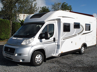  2015-pilote-explorateur-p731-for-sale-uc5817-11.jpg