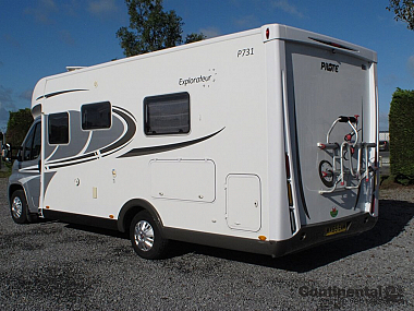  2015-pilote-explorateur-p731-for-sale-uc5817-4.jpg