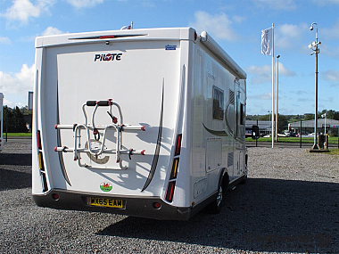  2015-pilote-explorateur-p731-for-sale-uc5817-5.jpg