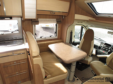  2015-pilote-explorateur-p731-for-sale-uc5817-55.jpg