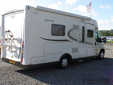  2015-pilote-explorateur-p731-for-sale-uc5817-6.jpg