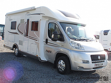  2015-pilote-explorateur-p731-for-sale-uc5817-8.jpg