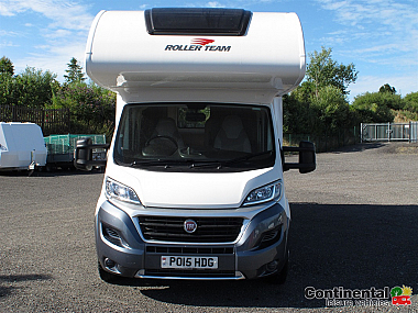  2015-rollerteam-autoroller-746-for-sale-uc5903-2.jpg