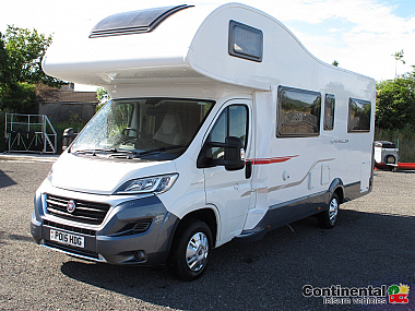  2015-rollerteam-autoroller-746-for-sale-uc5903-3.jpg