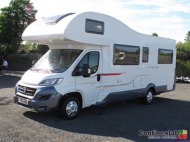  2015-rollerteam-autoroller-746-for-sale-uc5903-4.jpg