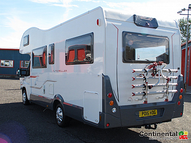  2015-rollerteam-autoroller-746-for-sale-uc5903-5.jpg
