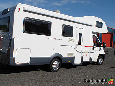  2015-rollerteam-autoroller-746-for-sale-uc5903-6.jpg