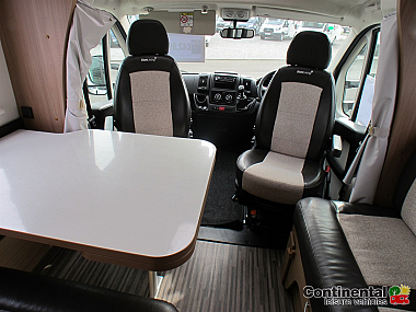  2015-sunliving-m45-sp-for-sale-uc6068-1.jpg