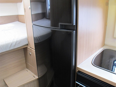  2015-sunliving-m45-sp-for-sale-uc6068-12.jpg