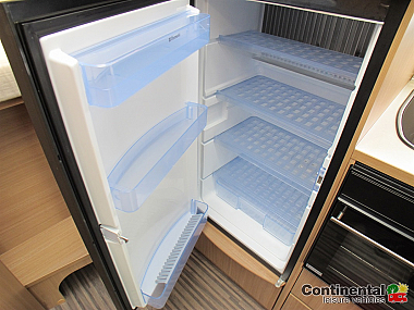  2015-sunliving-m45-sp-for-sale-uc6068-13.jpg