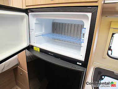  2015-sunliving-m45-sp-for-sale-uc6068-14.jpg