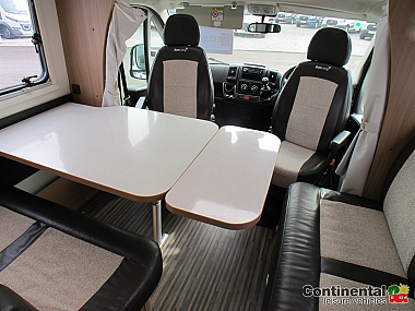  2015-sunliving-m45-sp-for-sale-uc6068-15.jpg