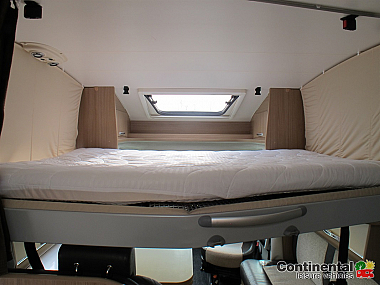  2015-sunliving-m45-sp-for-sale-uc6068-17.jpg