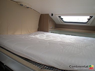 2015-sunliving-m45-sp-for-sale-uc6068-18.jpg