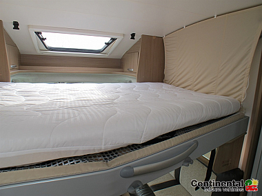  2015-sunliving-m45-sp-for-sale-uc6068-19.jpg