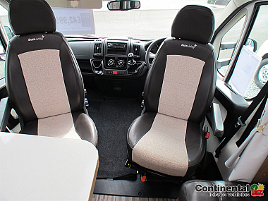  2015-sunliving-m45-sp-for-sale-uc6068-2.jpg