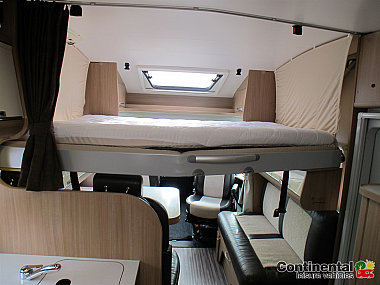  2015-sunliving-m45-sp-for-sale-uc6068-20.jpg
