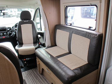  2015-sunliving-m45-sp-for-sale-uc6068-21.jpg