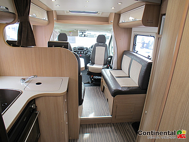  2015-sunliving-m45-sp-for-sale-uc6068-22.jpg