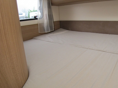  2015-sunliving-m45-sp-for-sale-uc6068-24.jpg