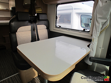  2015-sunliving-m45-sp-for-sale-uc6068-3.jpg