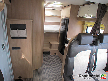  2015-sunliving-m45-sp-for-sale-uc6068-32.jpg